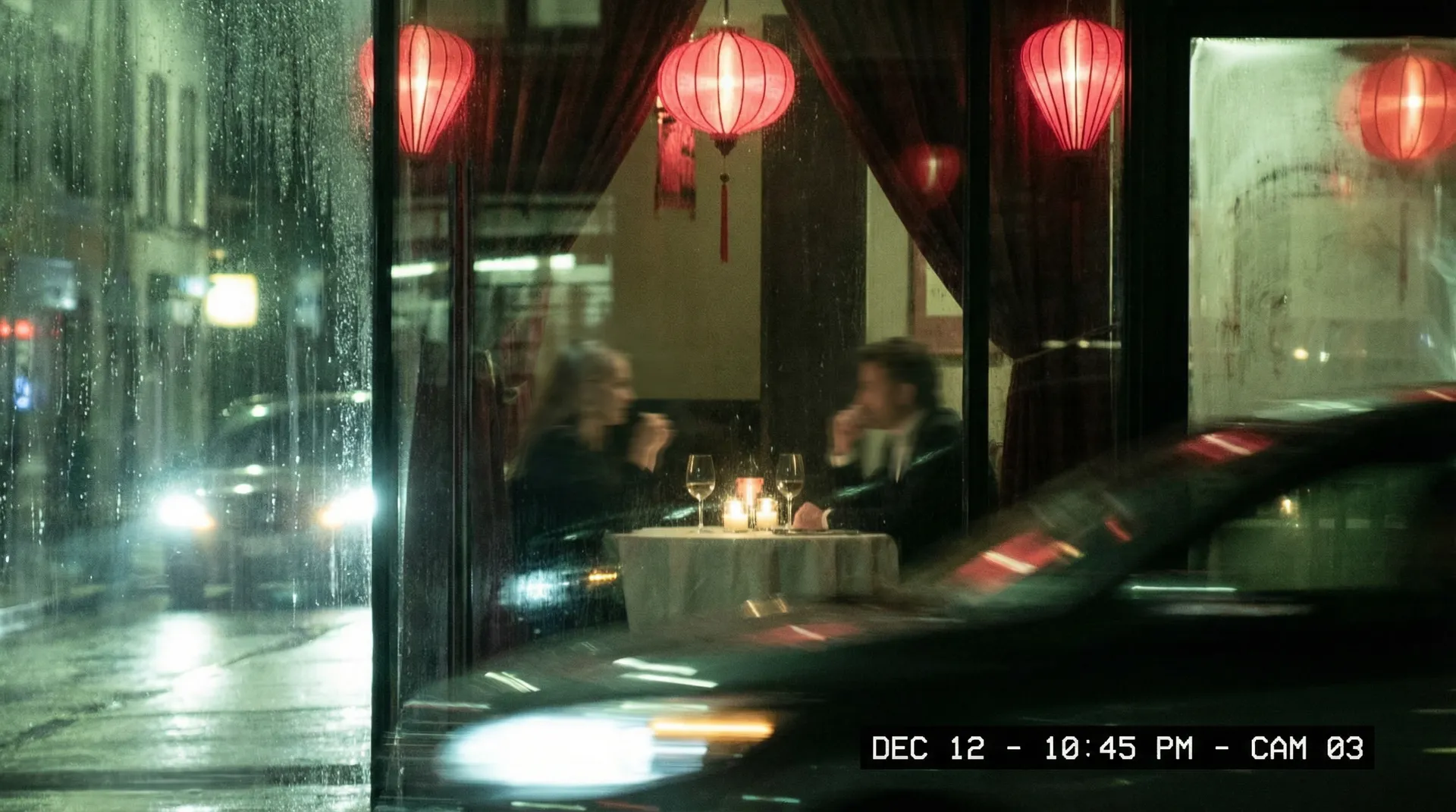 澳门永利网址 - 餐厅密会偷拍照